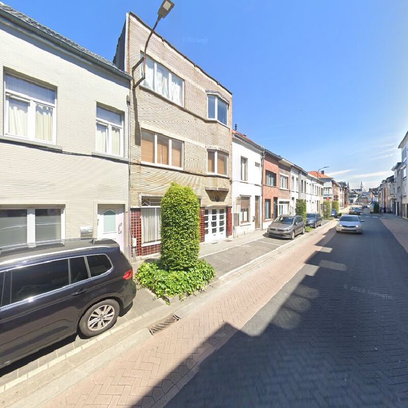 Foto van Adjil Construct