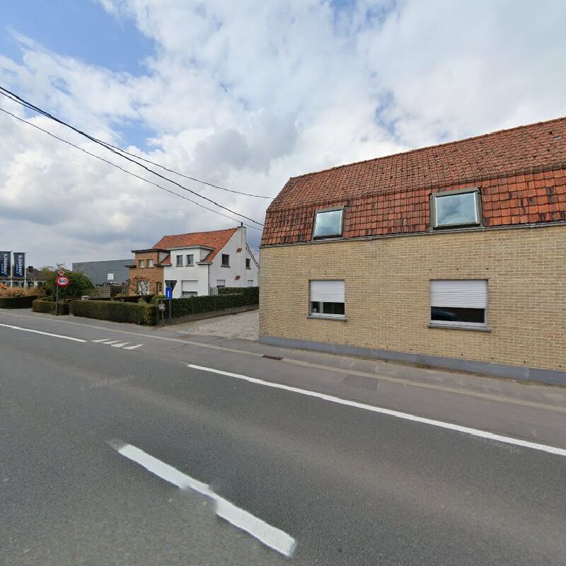 Foto van Muziekhuis Toon