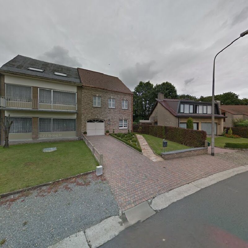 Foto van Terra Bouwonderneming