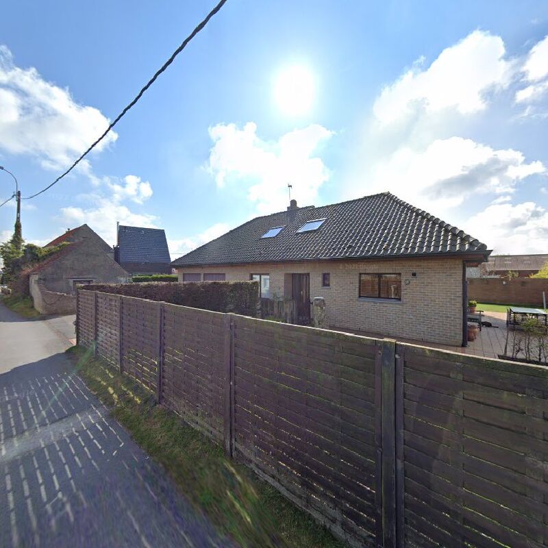 Foto van HD Consult & Engineering BV