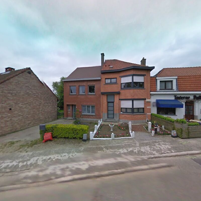 Foto van KH Premium Cars Selections