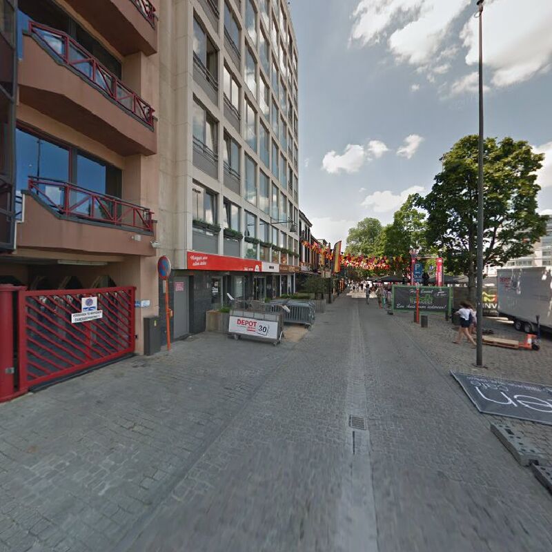 Foto van Productfotografie