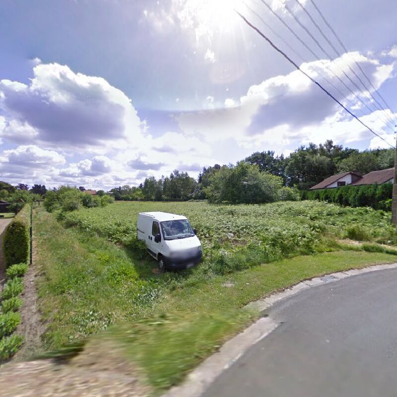 Foto van Croes Tamara