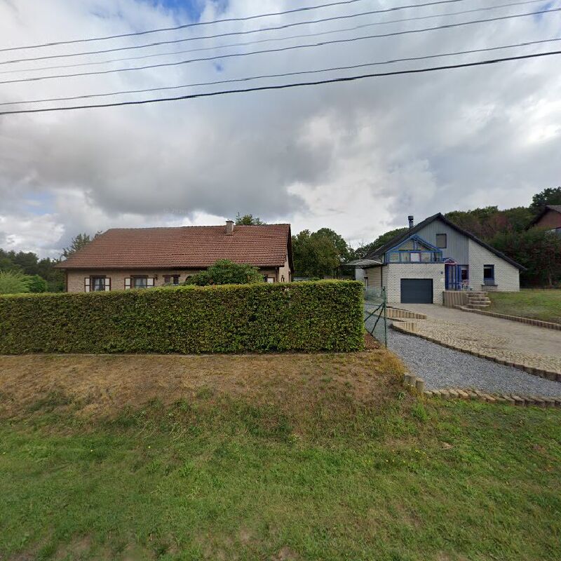 Foto van Vanheukelom Simon bvba