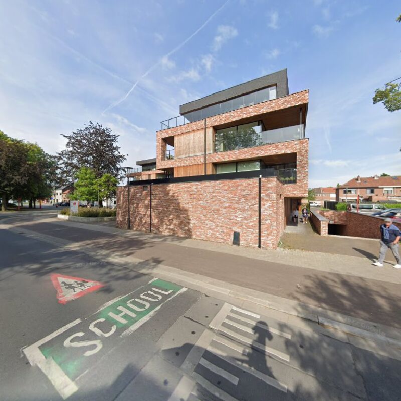 Foto van Medisch huis wilgaard - willebroek