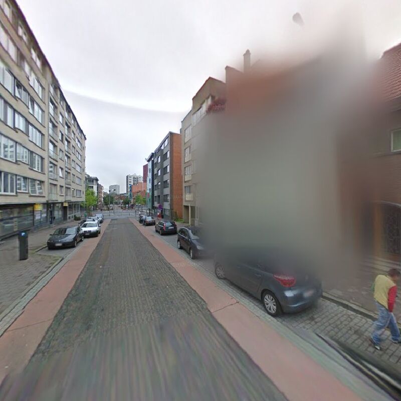 Foto van Tandarts Bollen Wim