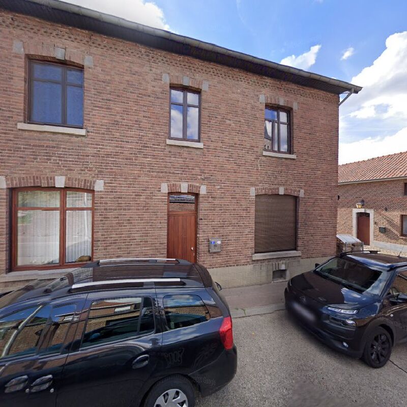 Foto van Lr Projects Gcv