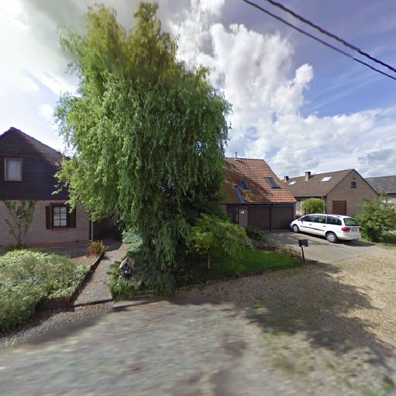 Foto van Theater Déjà Vu Vzw