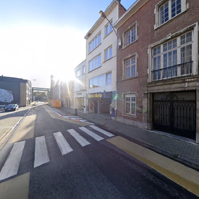 Foto van Nicoleta Shop