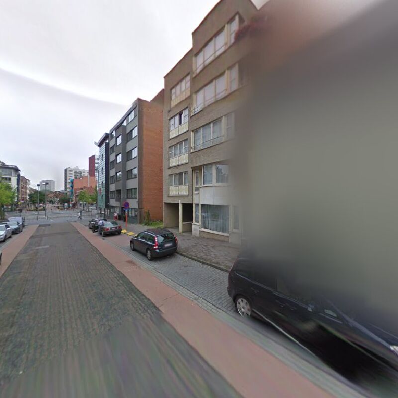 Foto van DirectSlagen - Genk