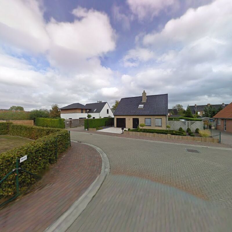 Foto van Minarikova / Lubica