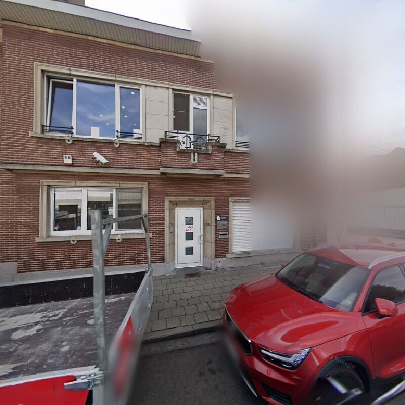 Foto van Kinderdagverblijf Agaat