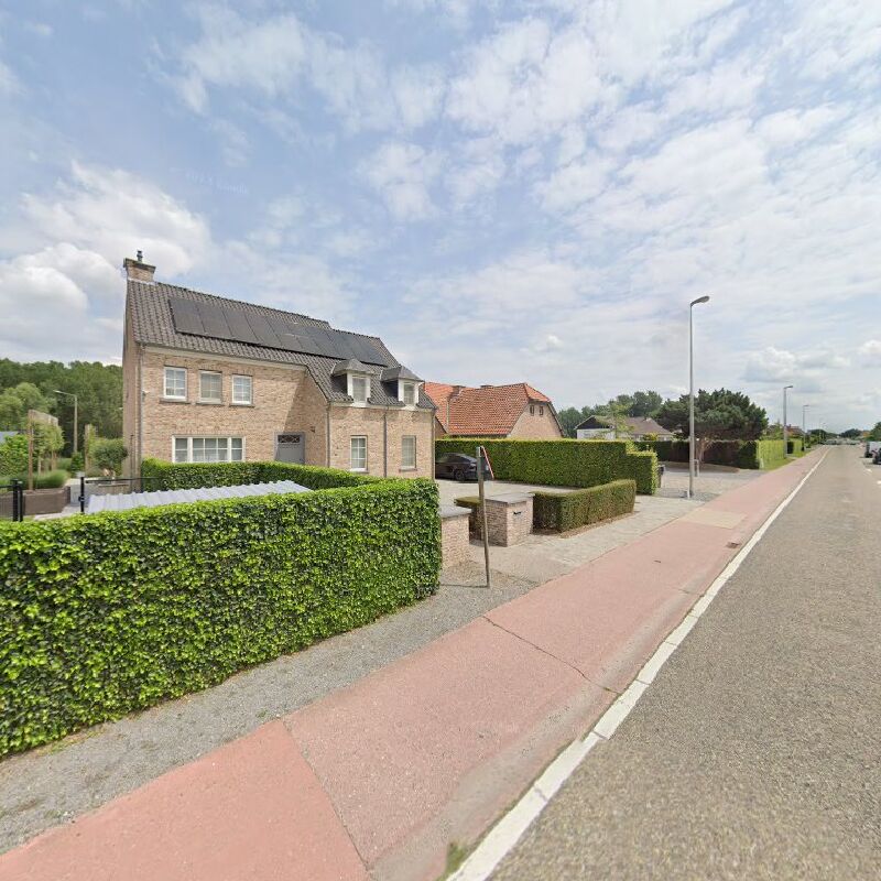 Foto van Flores Bvba