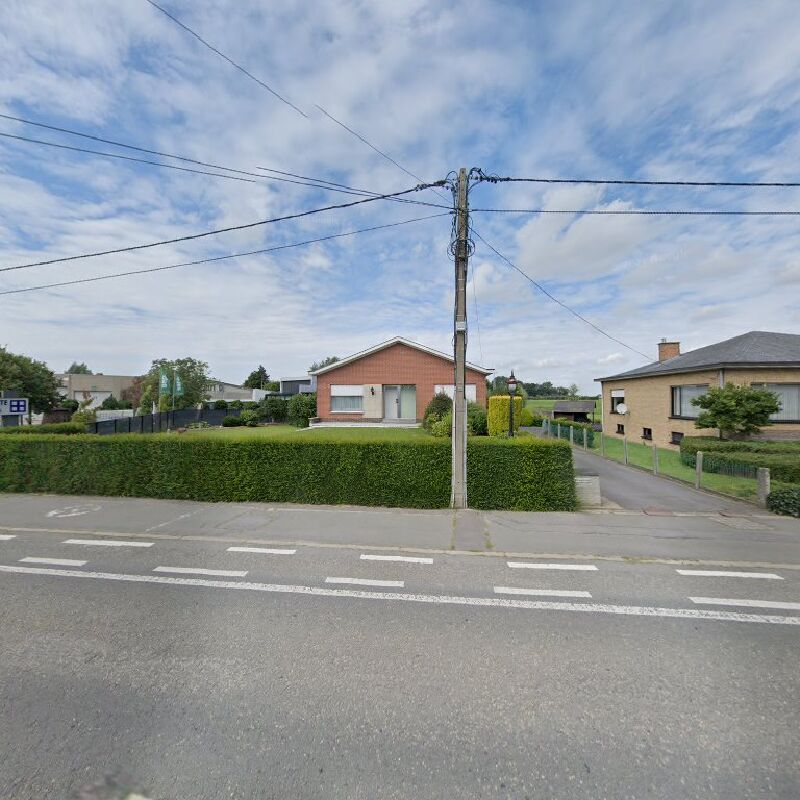 Foto van Daniël Vanneste & Zoon