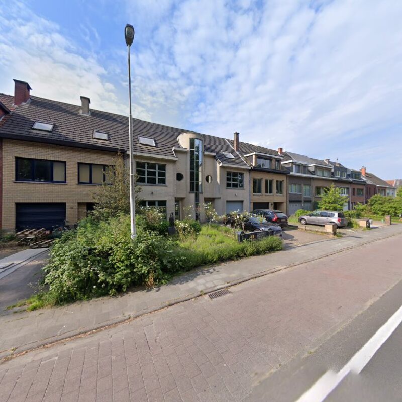 Foto van Pycke / Anna