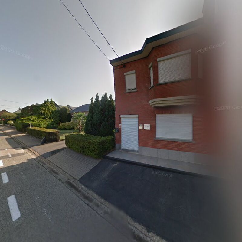 Foto van Inzicht in jouw leven