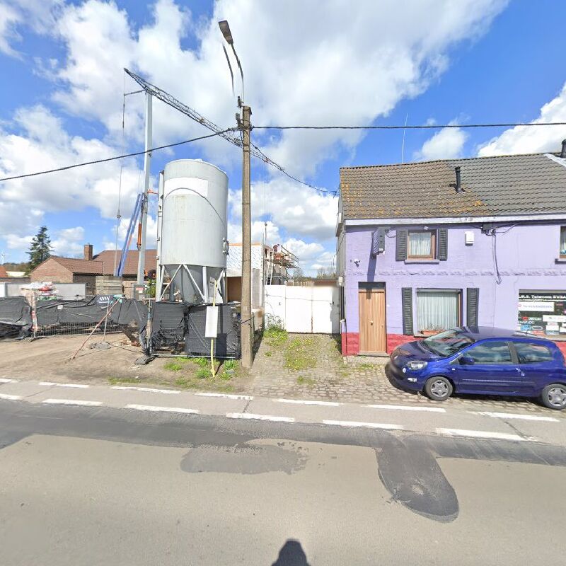 Foto van rfurb.be | iPhone Wachtebeke