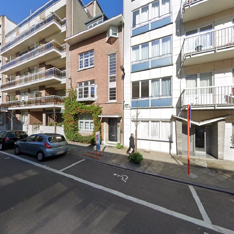 Foto van Adexlaw Cabinet d'Avocats Soc.Civ. Sprl