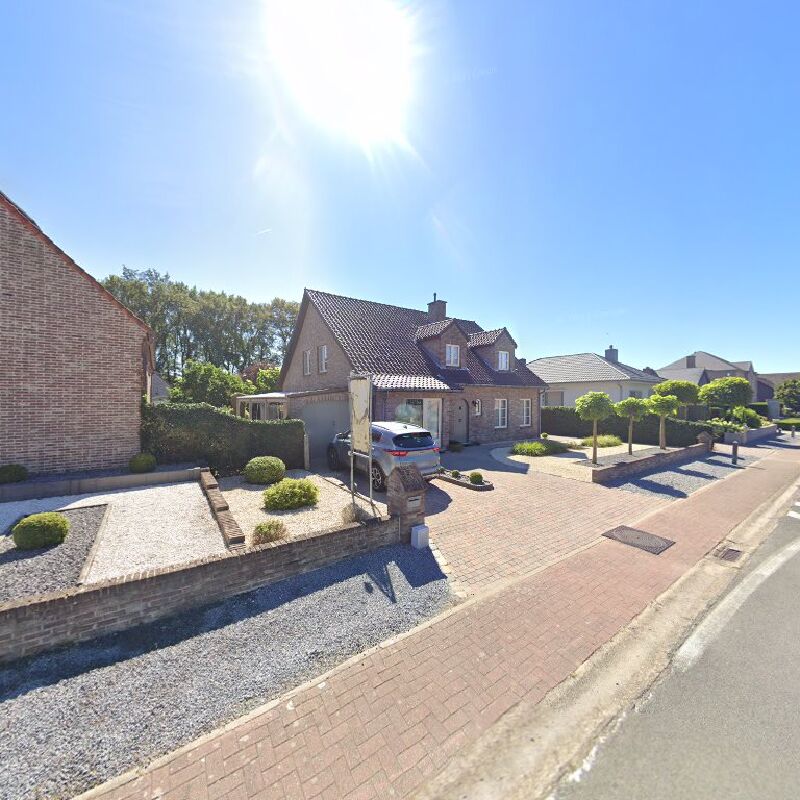 Foto van Gt-translations vertaalbureau