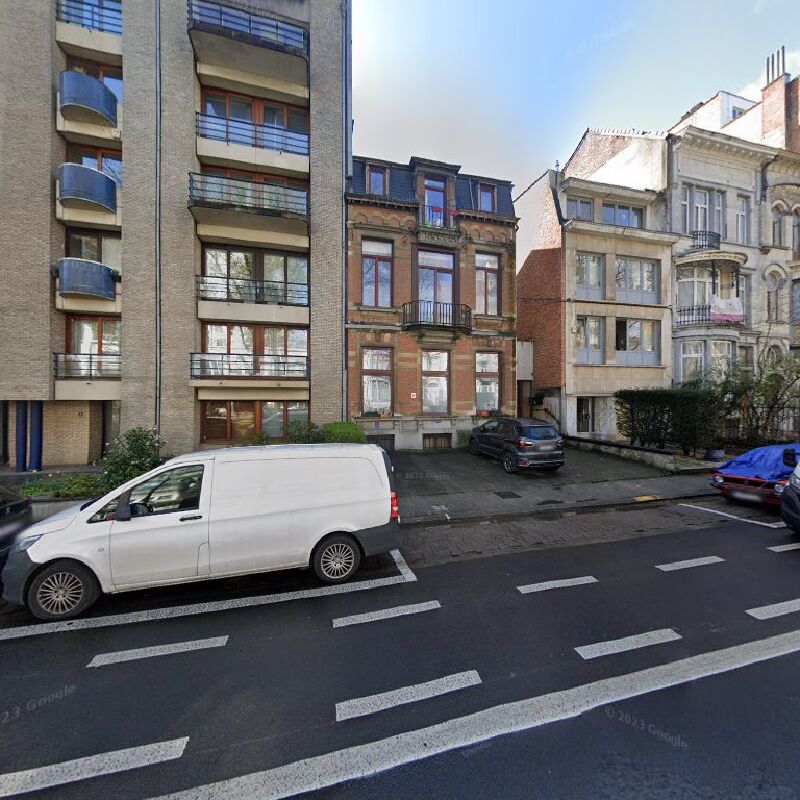 Foto van Arc-En-Ciel Deco Sprl