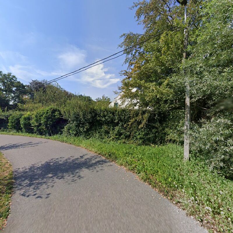 Foto van Kegels Andre