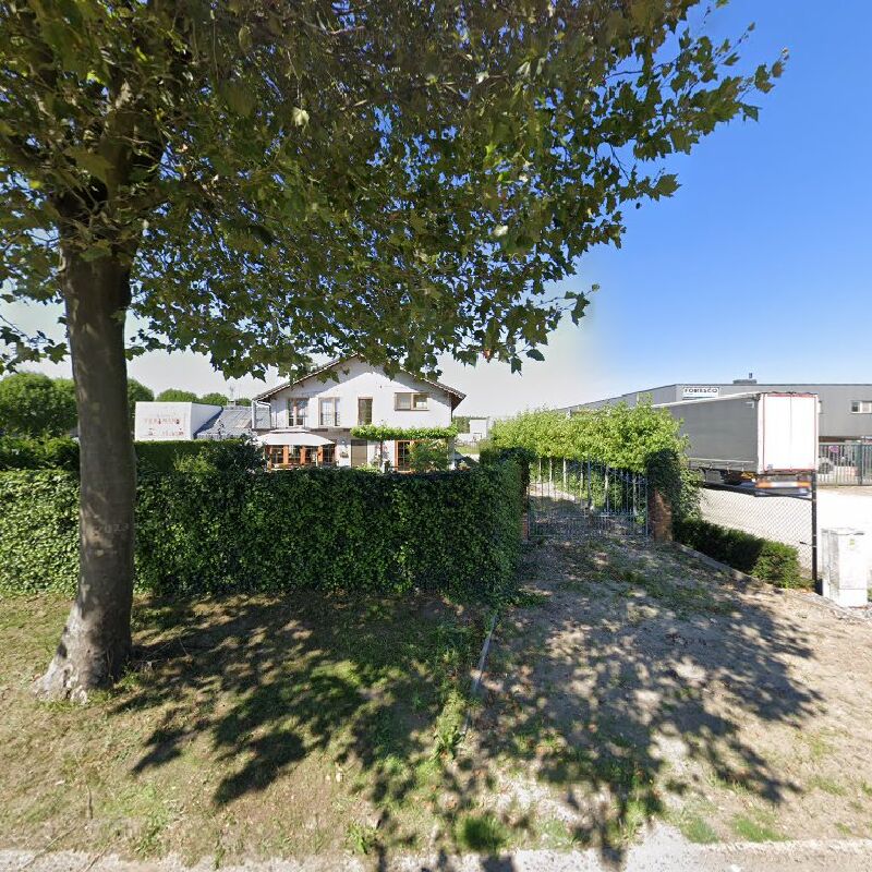 Foto van Kostuumverhuur