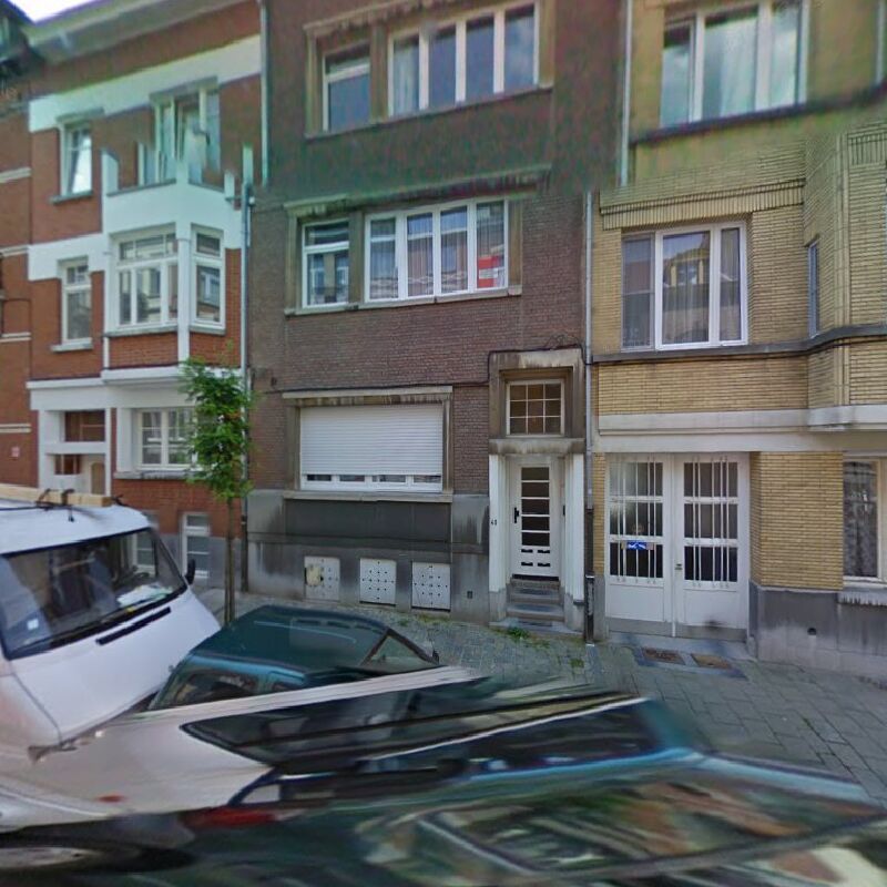 Foto van Antoine Jacquet Sprl