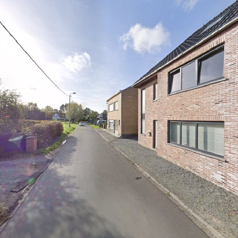 Foto van Pleisterwerken Meert