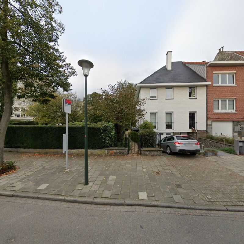 Foto van Kalinowska Comptabilite