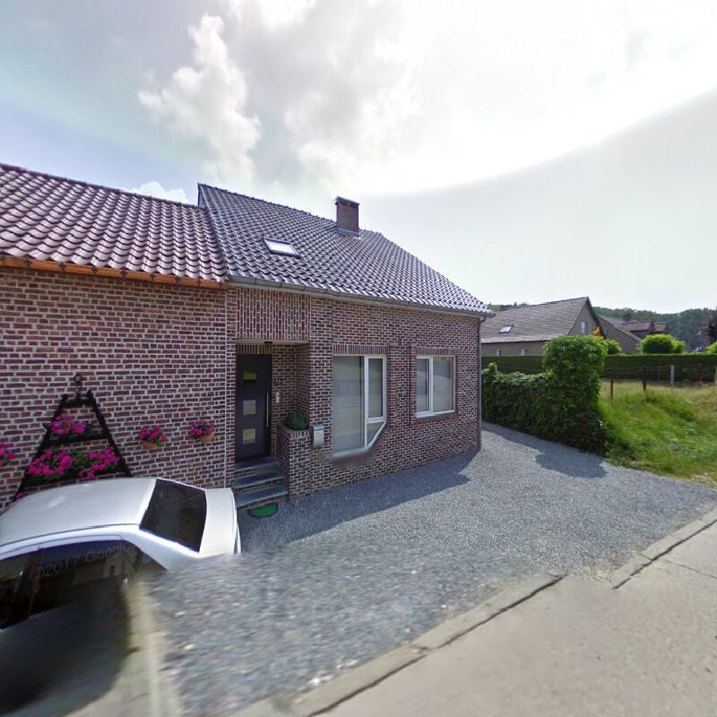 Foto van Plessers Sonja