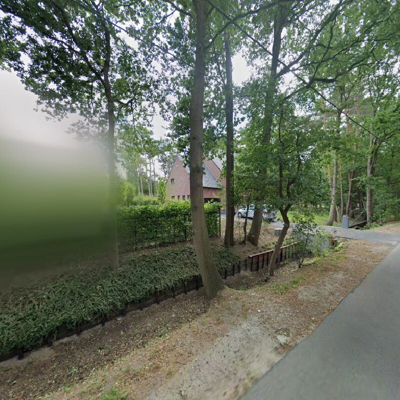 Foto van Van Hese BVBA / lekopsporingen