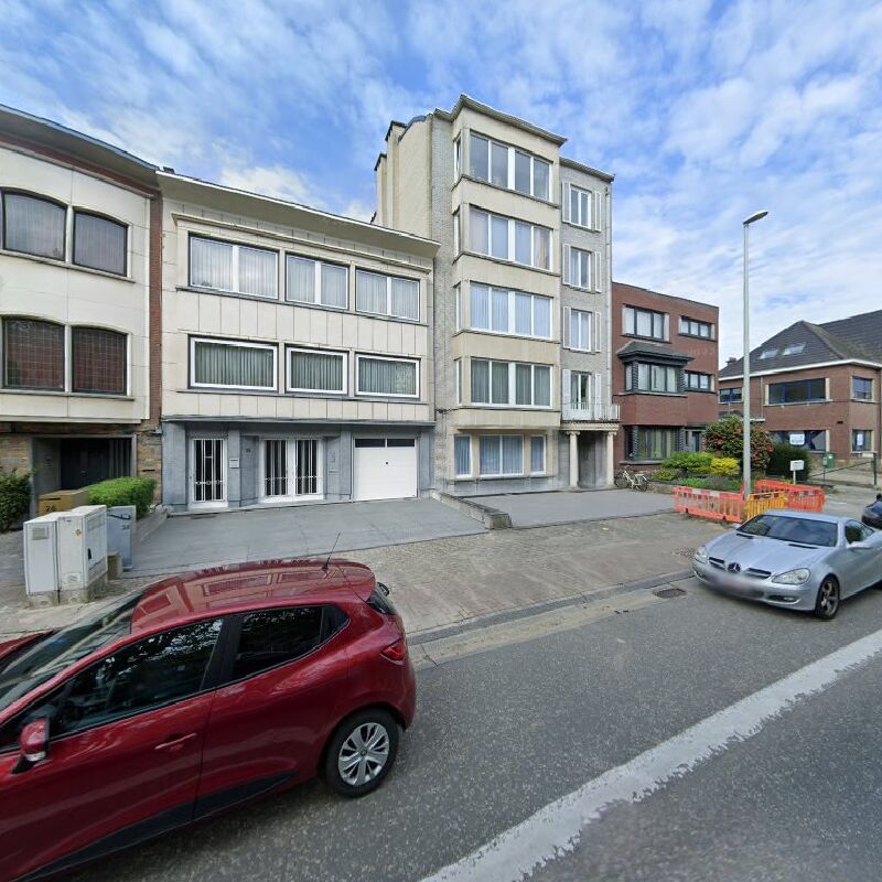 Foto van Ghysbrecht / Philippe