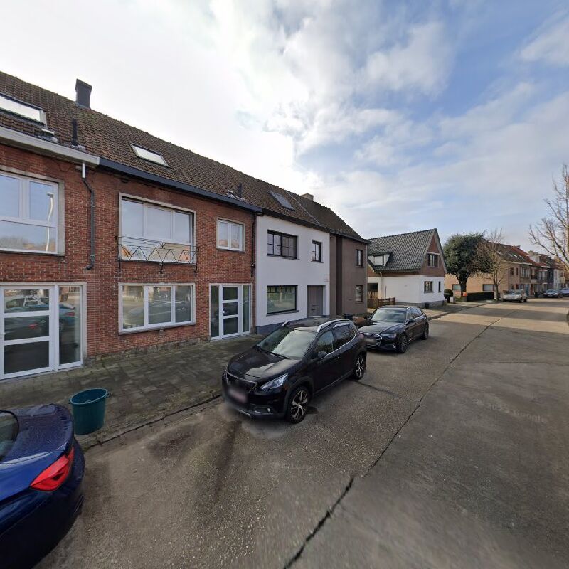 Foto van Van De Steene F.