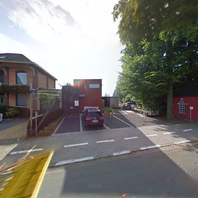 Foto van Regionale Psychologenkring Meetjesland