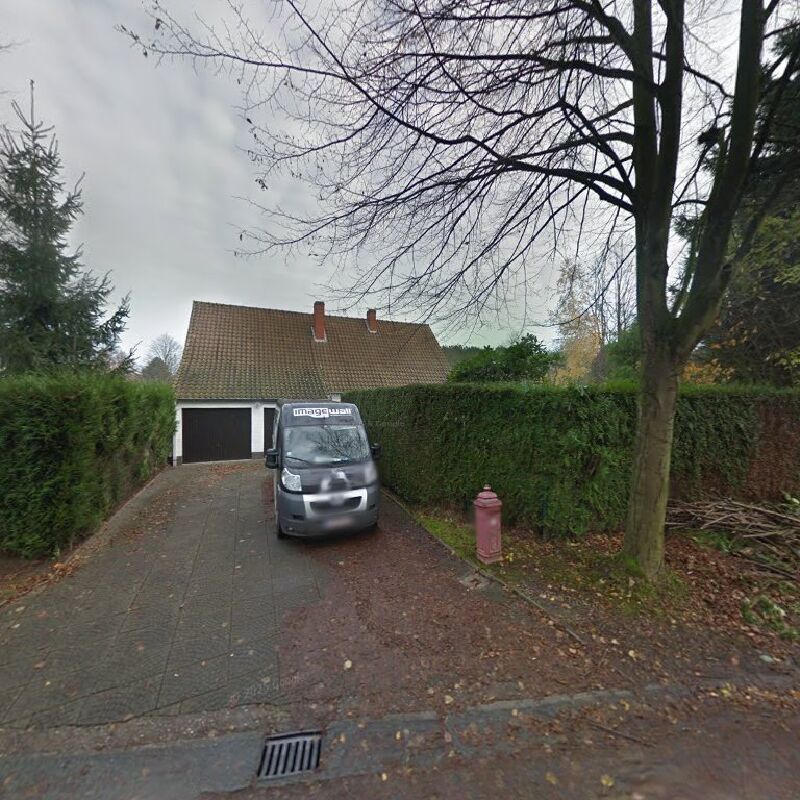 Foto van Goonie Productions