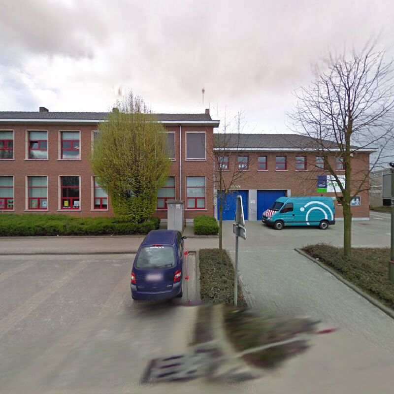 Foto van TTK Beerse