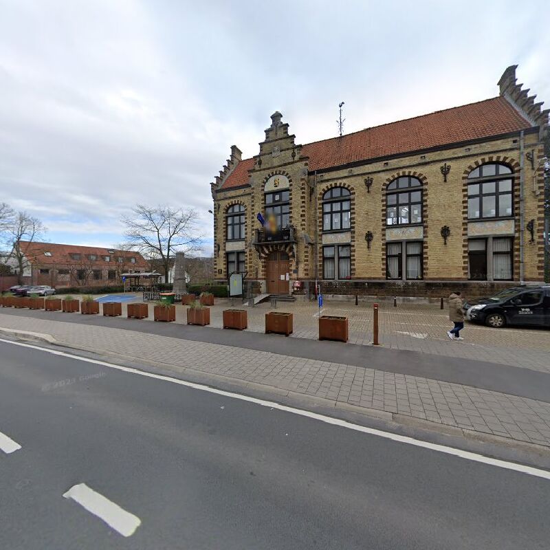 Foto van 3wplus Kinderopvang