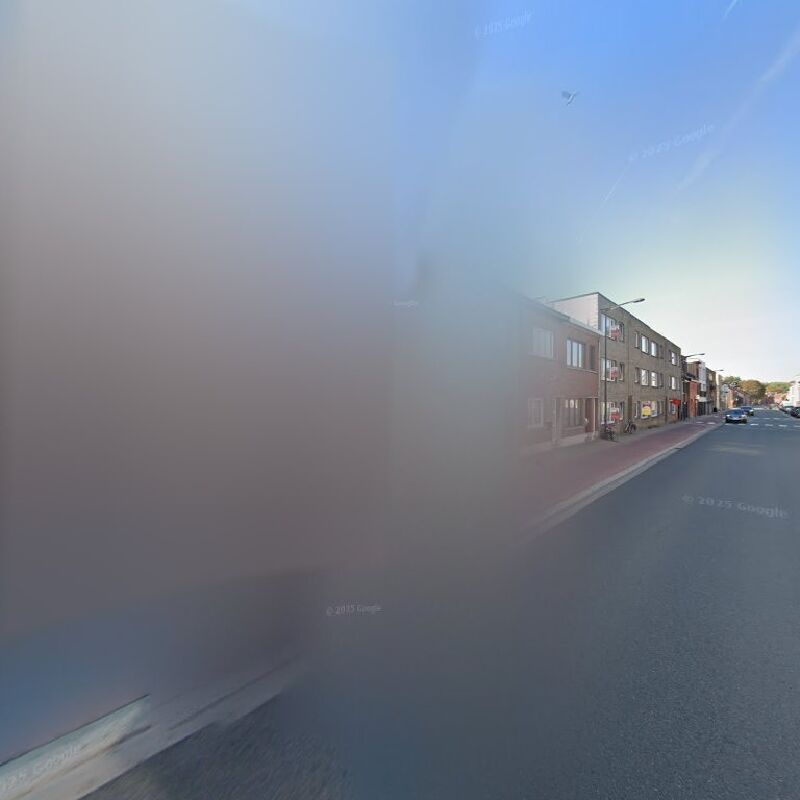 Foto van DSR Graphics