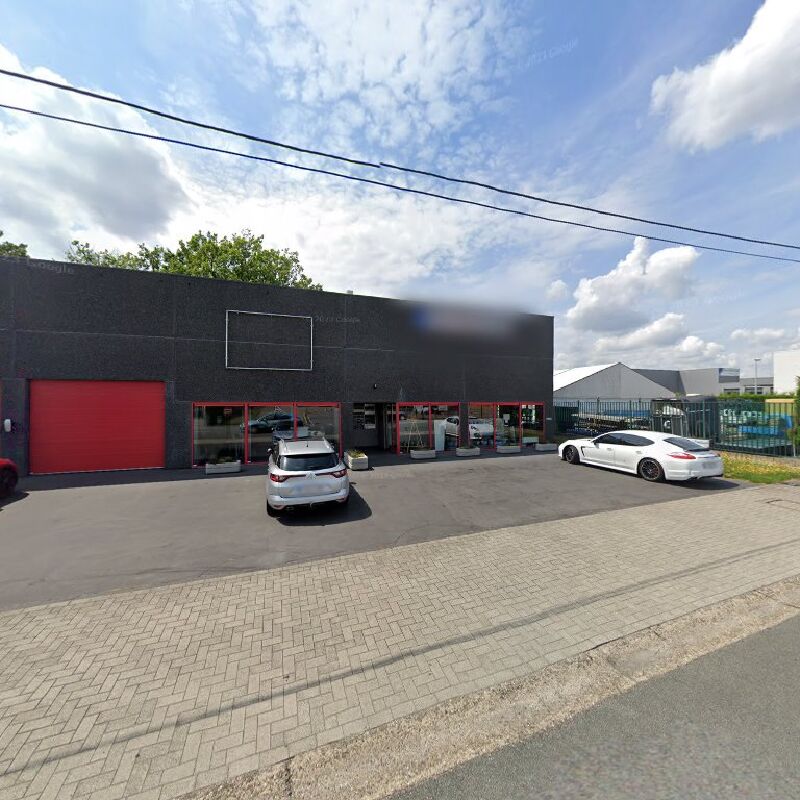 Foto van Allesvoorjeauto.shop