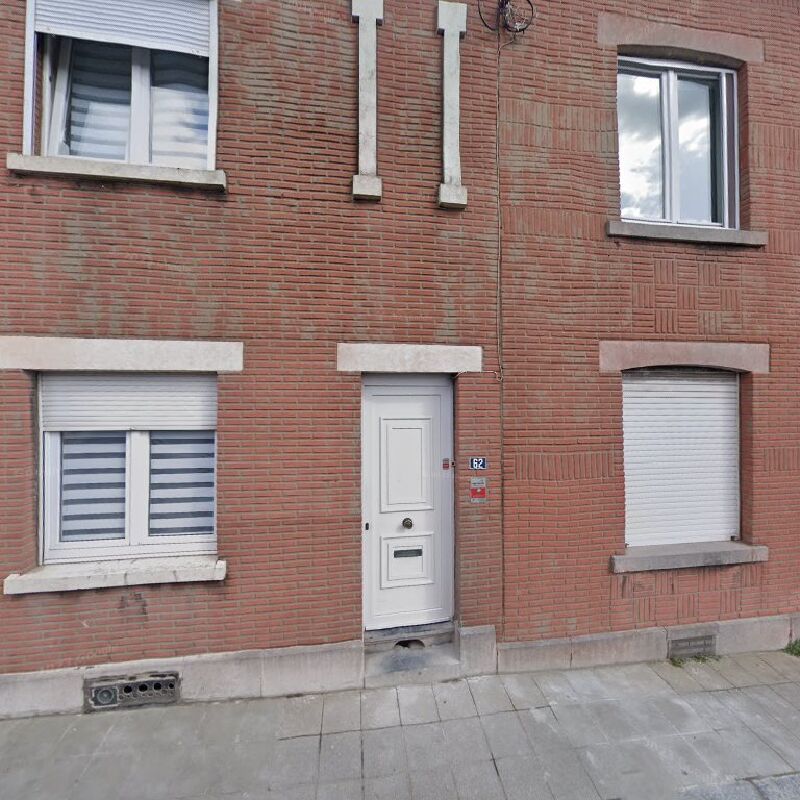 Foto van Romeo le Magicien, Studio