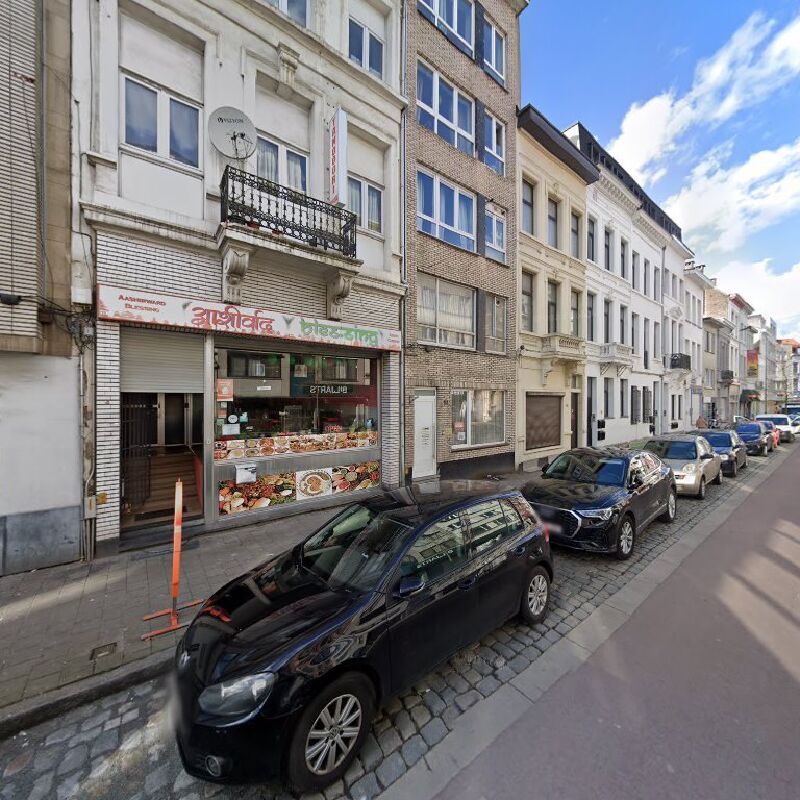 Foto van De Vlam / Wilfried