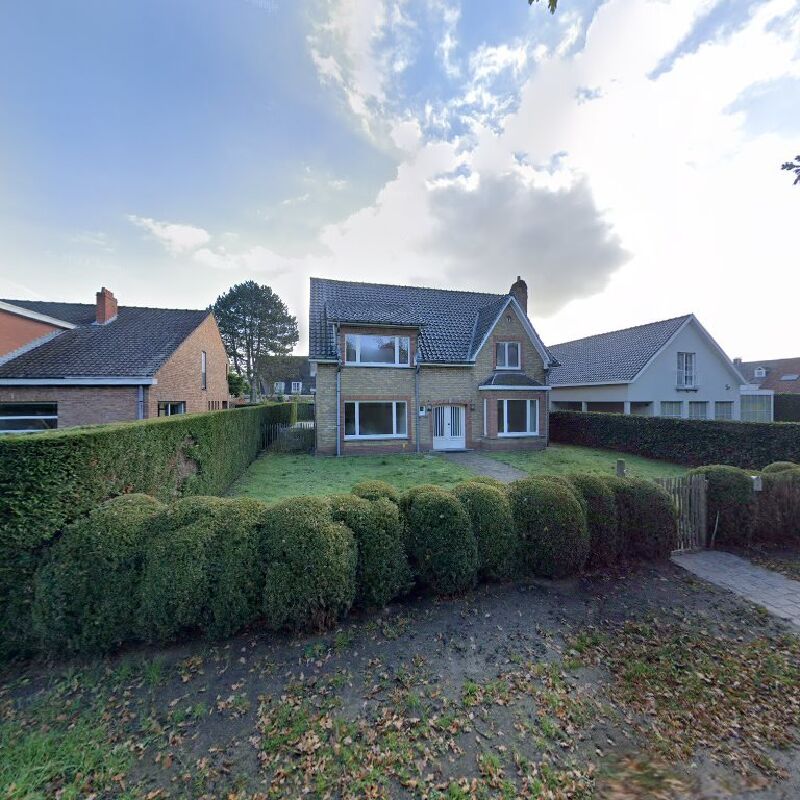 Foto van Fv Baby Garden Beroepsver.