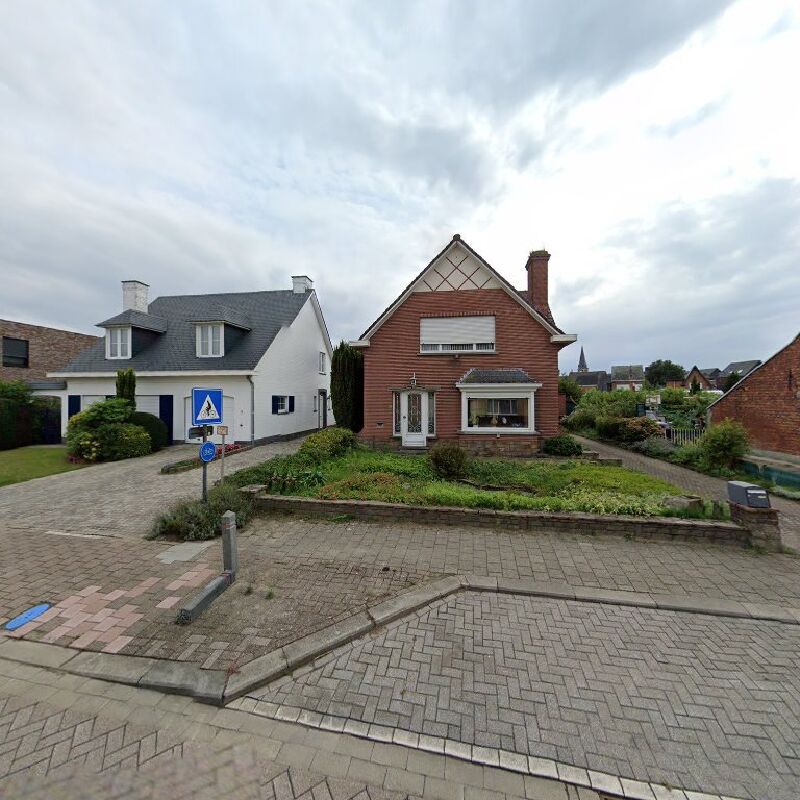 Foto van De Wit Pieter