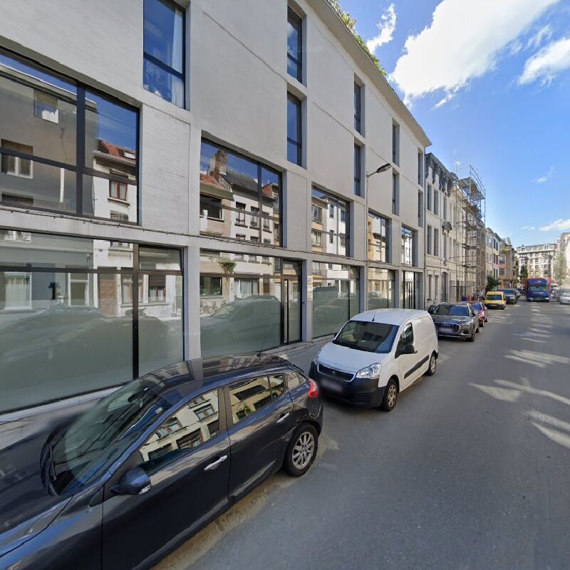 Foto van Dr. Duchateau Nathalie - Dermatologie