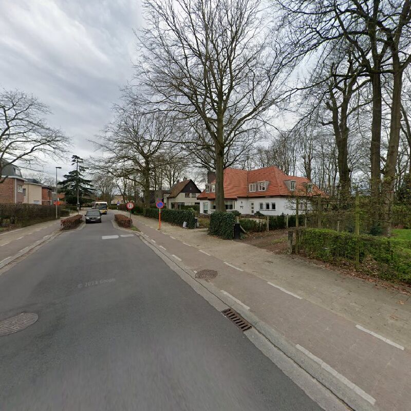 Foto van Advocatenkantoor De Schryver