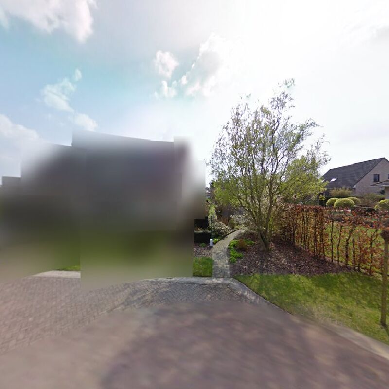 Foto van PraktijkKIDZ