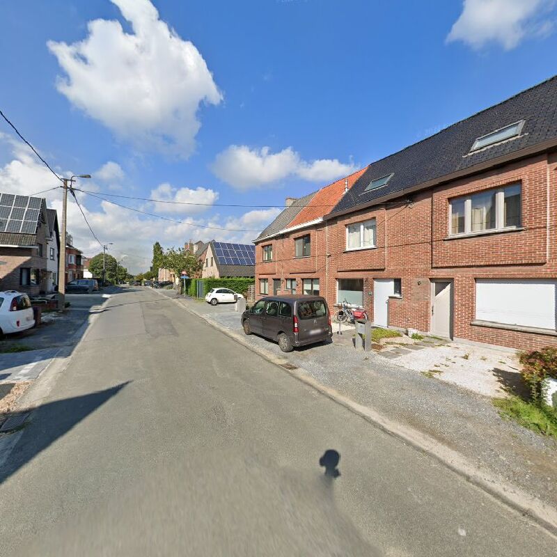 Foto van Klusjesman Merelbeke