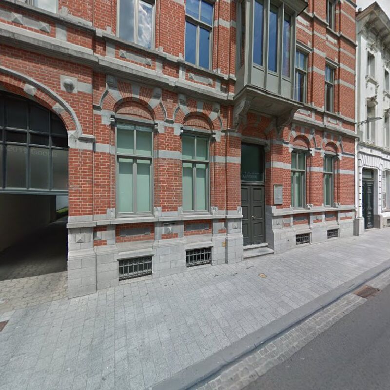 Foto van DSD Advocaten cv