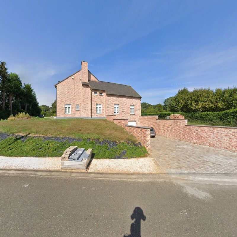 Foto van Enkels Vic bvba