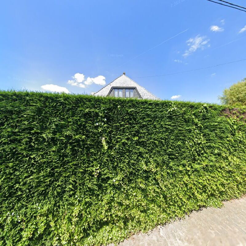 Foto van Verhaeghe / Koenraad